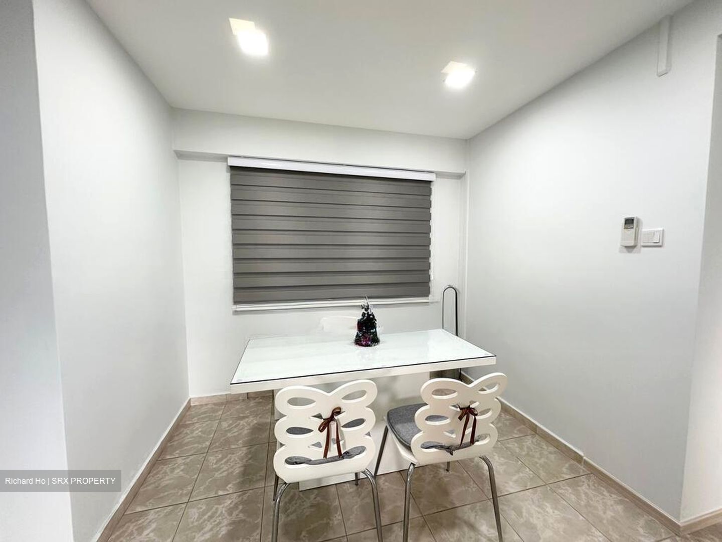 Blk 35 Rumah Tinggi View (Bukit Merah), HDB 5 Rooms #521179531